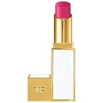Tom Ford Perfume Ultra Shine Lip Color - 3,3 gr. - 09 Ravenous para mujer