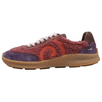 El Naturalista Zapatillas N5435B para mujer