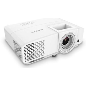 Proyector Philips ProPix 650 WXGA 4000 Lúmenes 150