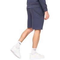 duck and cover short randolph para hombre