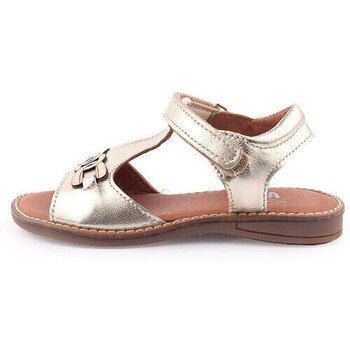 Agm Sandalias K Sandals Clasic para niña