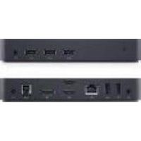 dell estacion de base usb 30 d3100