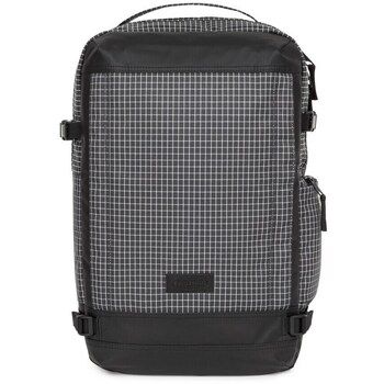 Eastpak Mochila Tecum M para mujer