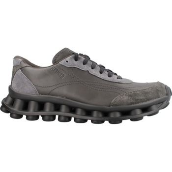 Camper Deportivas Moda Rug Meteor para hombre