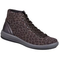 legero deportivas moda tanaro 50 para mujer