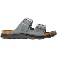 birkenstock sandalias arizona para mujer
