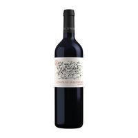 barons de rothschild vino tinto corbieres 75 cl 14 vol