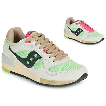 Saucony Zapatillas SHADOW 5000 para hombre
