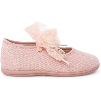 Pisamonas Bailarinas Merceditas Lazada Tul Plumeti para niña