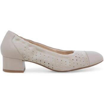Melluso Zapatos de tacón N411Q-257131 para mujer