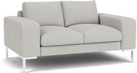 kingly 2 seater sofa
