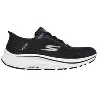 skechers deportivas moda go run consistent para mujer