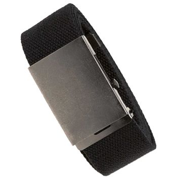 Duke Cinturón 8XL DC123 para hombre