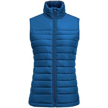 James Harvest Chaquetas Arches para mujer