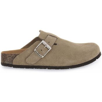 Bionatura Sandalias TAUPE VEGAS para mujer