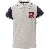 redskins tops y camisetas po3044 para nino