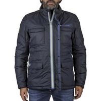 peak mountain parka parka homme cowai para hombre