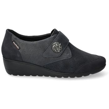 Mobils Zapatos BRANDA para mujer