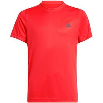 adidas Camiseta Club para niño