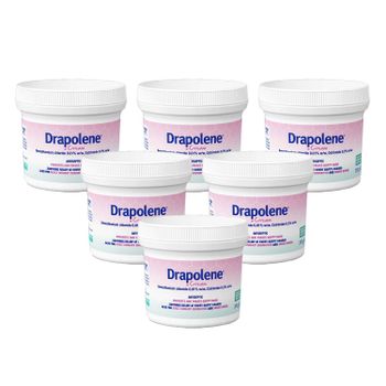 Drapolene Cream