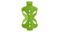 portabotellas arundel sport green