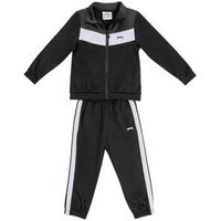 slazenger chandal gt56056 para nina