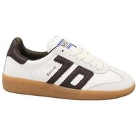 back 70 zapatillas b70-i26-108k00-22 para nino
