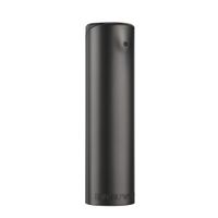 emporio armani he eau de toilette