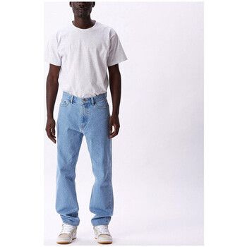 Obey Jeans Bender denim para hombre