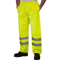 yoko pantalones yk210 para mujer