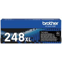toner original alta capacidad brother tn-248xlbk negro