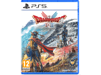 ps5 dragon quest i  ii hd-2d remake