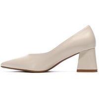 refresh zapatos de tacon 175078 para mujer