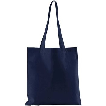 Westford Mill Bolsa BC7272 para mujer