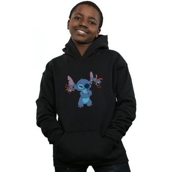 Disney Jersey Little Devils para niño