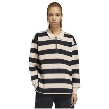 adidas Jersey KF6251 para mujer