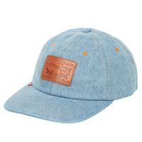 levis gorra relaxed dad heritage para hombre
