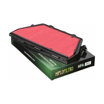 Filtro de aire Honda CBR 1000 RR '08-'16 HiFlo