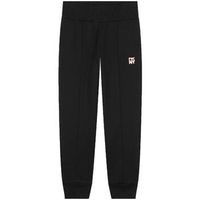 dkny pantalones d6207509b para nina