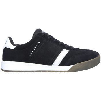 Skechers Deportivas Moda Zinger Ventich para hombre