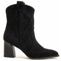 montevita botas 96621 para mujer