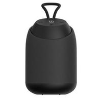 altavoz bluetooth urban rok 5w