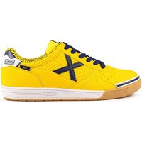 munich zapatillas de futbol g-3 am para hombre