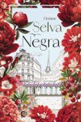 selva negra