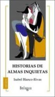 historias de almas inquietas