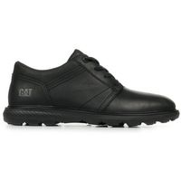caterpillar zapatos hombre oly 20 para hombre