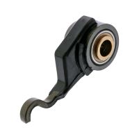 tensor de la cadena de distribucion honda xl 600 r