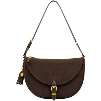Liu Jo Bolso AF6009T711A para mujer
