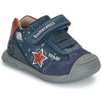 biomecanics zapatillas biogato casual para nino