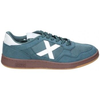 Munich Zapatillas deporte 113480 para hombre
